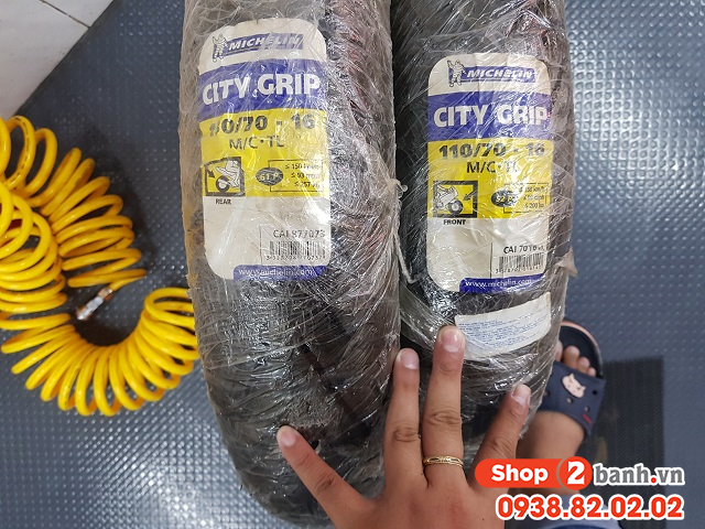 Tư vấn dàn chân honda sh350i độ như thế nào đẹp  - 4