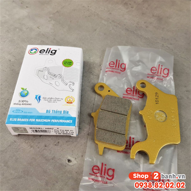 Bố 32Wincom Nổ hũ, bắn cá, casino, đá gà trước elig cho winner wave 110 future fi blade  - 1