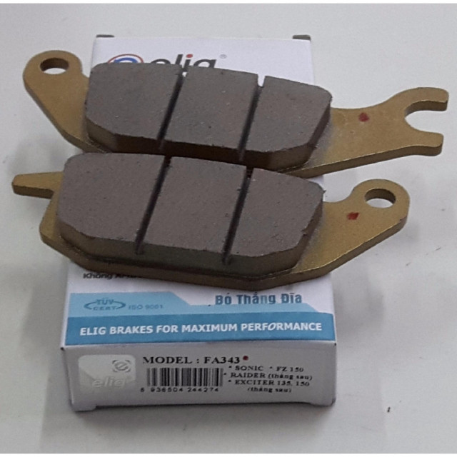 Bố 32Wincom Nổ hũ, bắn cá, casino, đá gà sau elig cho exciter sonic - 1