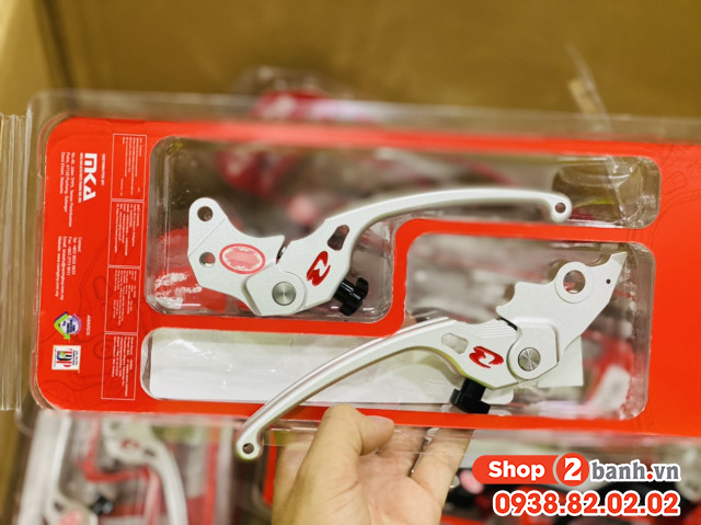 Chỉ cần truy cập link đăng nhập 32Win.COM rcb s3 cho ab vision chính hãng - 1