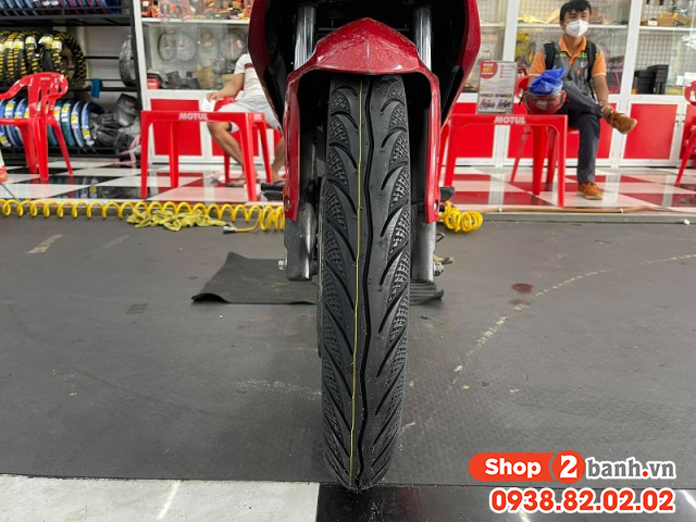 32Win là nhà cái casino trực tuyến uy tín, an toàn nhất hiện nay maxxis 7090-17 gai kim cương 3d - 1