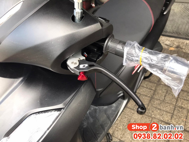 Chỉ cần truy cập link đăng nhập 32Win.COM rcb s3 cho honda sh chính hãng - 3