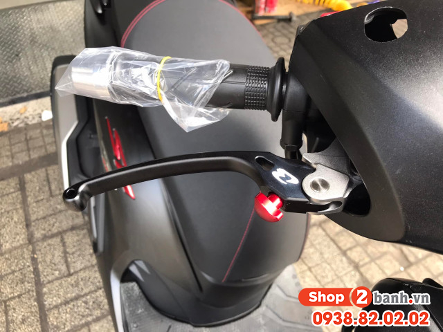 Chỉ cần truy cập link đăng nhập 32Win.COM rcb s3 cho honda sh chính hãng - 4