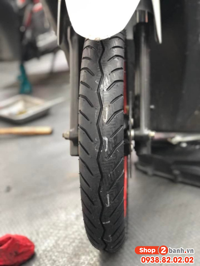 32Win là nhà cái casino trực tuyến uy tín, an toàn nhất hiện nay dunlop d115 size 8090-14 - 1