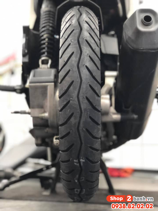 32Win là nhà cái casino trực tuyến uy tín, an toàn nhất hiện nay dunlop d115 size 9090-14  - 2