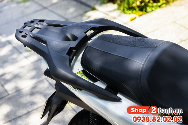 Cảng sau tay xách sh350i cho shvn 2020 - 2023 chính hãng zhipat - 3