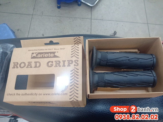 Top 9 bao tay đẹp dành cho honda scoopy 110 bán chạy shop2banh  - 10