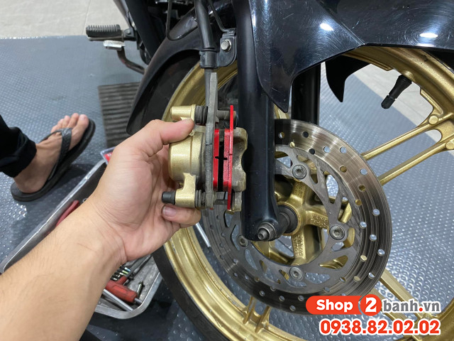 Bố 32Wincom Nổ hũ, bắn cá, casino, đá gà trước rcb cho exciter 150155 nvx chính hãng - 3