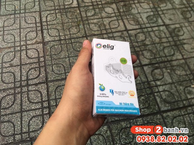 Bố 32Wincom Nổ hũ, bắn cá, casino, đá gà sau elig cho exciter sonic - 2