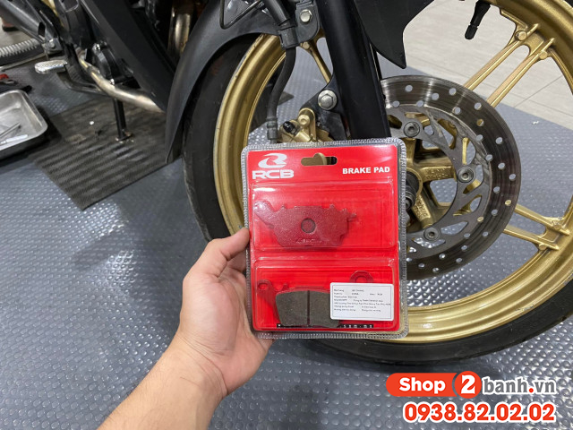 Bố 32Wincom Nổ hũ, bắn cá, casino, đá gà trước rcb cho exciter 150155 nvx chính hãng - 2