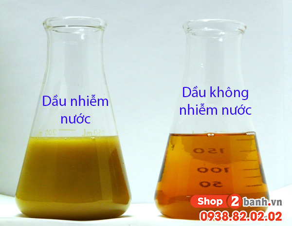 Cách bảo dưỡng xe côn tay trong mùa mưa đúng cách - 5