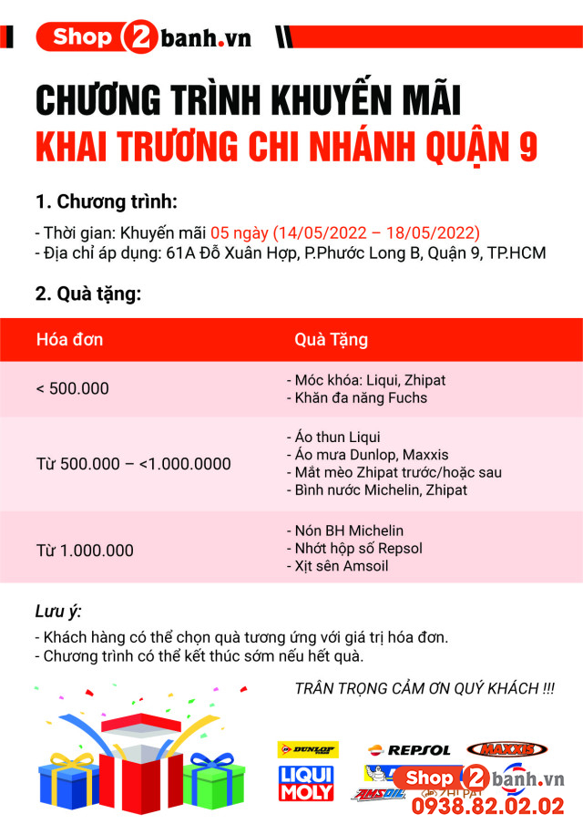32Wing kèo World Cup 2026 và đồ chơi xe máy đỗ xuân hợp chất lượng giá tốt - 1
