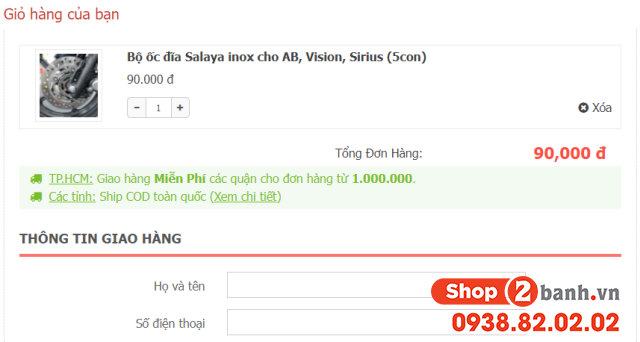 Hướng dẫn mua hàng - 5