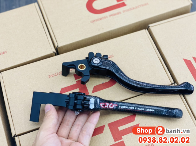 Top 6 đồ chơi xe pcx 160 bán chạy shop2banh năm 2026 - 7