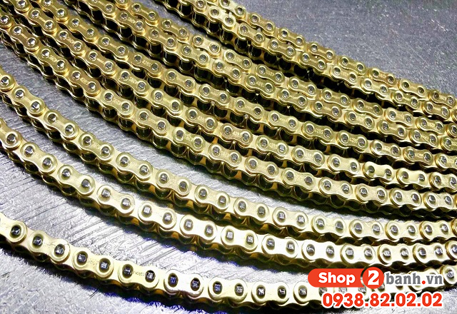 Sên x1r của nước nào sản xuất có tốt không - 2