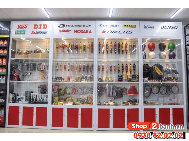 Sên x1r của nước nào sản xuất có tốt không - 4