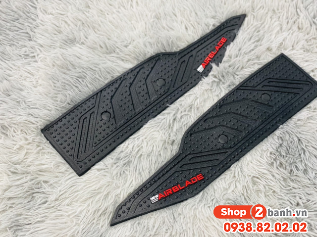 Top 9 đồ chơi xe air blade 125 150 160 bán chạy shop2banh năm 2026 - 2