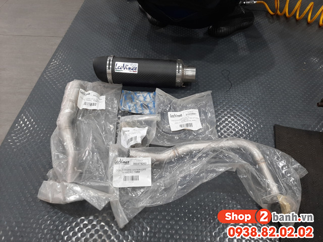 Top 3 pô độ airblade 160 đẹp bán chạy shop2banh - 2