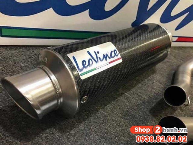 Top 3 pô độ airblade 160 đẹp bán chạy shop2banh - 3