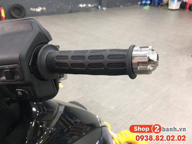 Chỉ cần truy cập link đăng nhập 32Win.COM ariete 82ssf chính hãng - 2