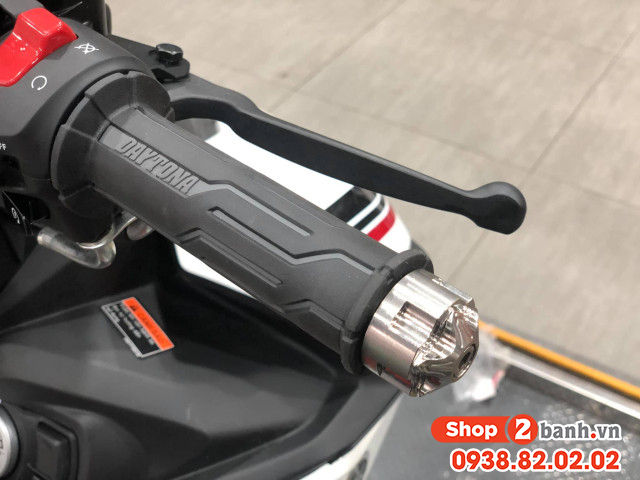 Chỉ cần truy cập link đăng nhập 32Win.COM daytona line chính hãng - 4