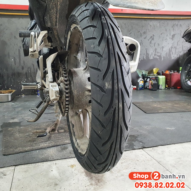 32Win là nhà cái casino trực tuyến uy tín, an toàn nhất hiện nay dunlop gt601 size 11070-17 - 4