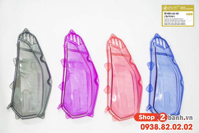 Ưu đãi đặc biệt tại shop2banhvn  mua 1 tặng 1 - 2