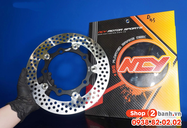 Đĩa thắng lcm có tốt không sản xuất ở nước nào                                                                                                                                                                                                                 - 2