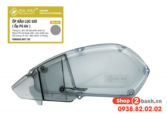 Ưu đãi đặc biệt tại shop2banhvn  mua 1 tặng 1 - 4