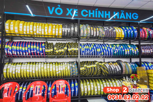 32Wing kèo World Cup 2026 và đồ chơi xe máy lái thiêu bình dương chất lượng giá tốt - 3