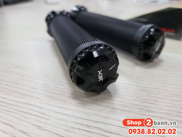 Top 5 bao tay vespa primavera đẹp bán chạy shop2banh - 3