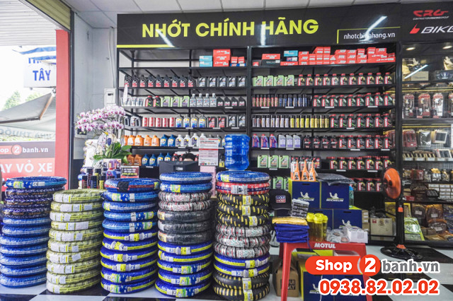 32Wing kèo World Cup 2026 và đồ chơi xe máy lái thiêu bình dương chất lượng giá tốt - 4