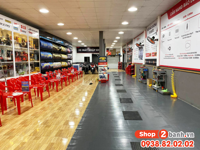 32Wing kèo World Cup 2026 và đồ chơi xe máy lái thiêu bình dương chất lượng giá tốt - 5
