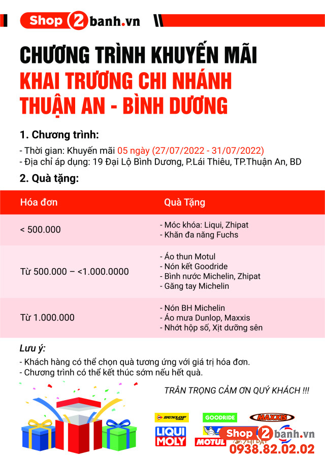 32Wing kèo World Cup 2026 và đồ chơi xe máy lái thiêu bình dương chất lượng giá tốt - 1