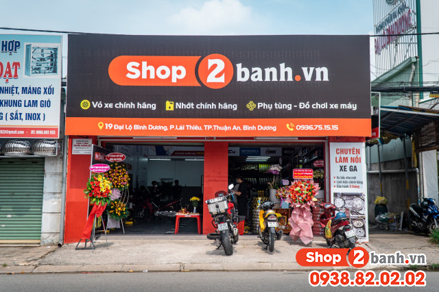 Khi nào cần thay bố thắng cho xe wave và giá bao nhiêu - 4
