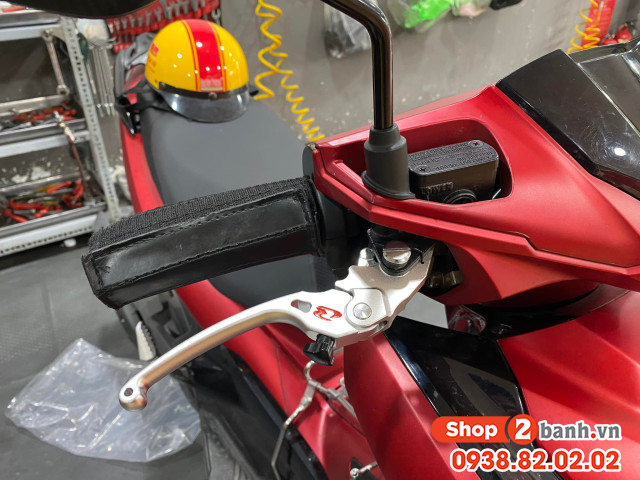 Chỉ cần truy cập link đăng nhập 32Win.COM rcb s3 cho ab vision chính hãng - 3