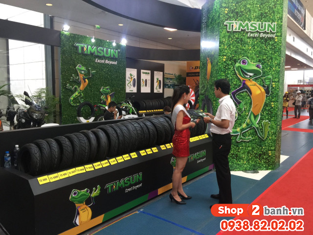 Vỏ timsun của nước nào sản xuất dùng có tốt không - 3