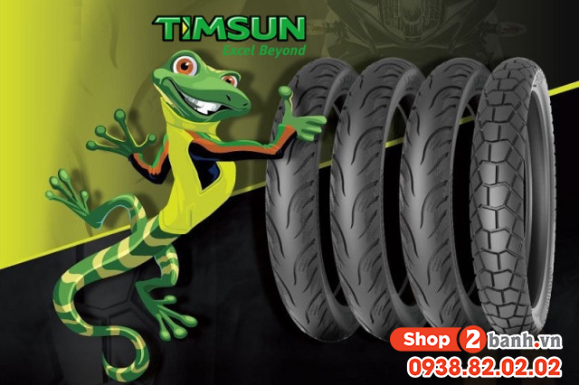Vỏ timsun của nước nào sản xuất dùng có tốt không - 1