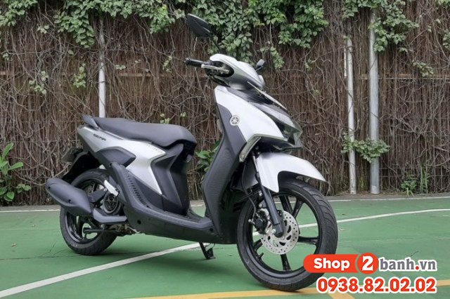 32Win.com hiện đang mở xe 32 Win game nhà cái trực tuyến yamaha gear 125 là làm những gì - 1