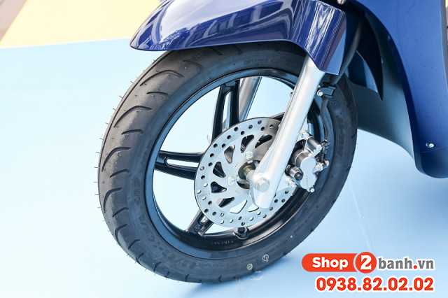 Các hư hỏng thường gặp trên xe điện yadea và cách khắc phục - 6