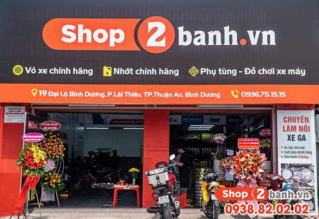 Thay nhông sên dĩa wave a-rsx chính hãng tại bình dương giá tốt - 2