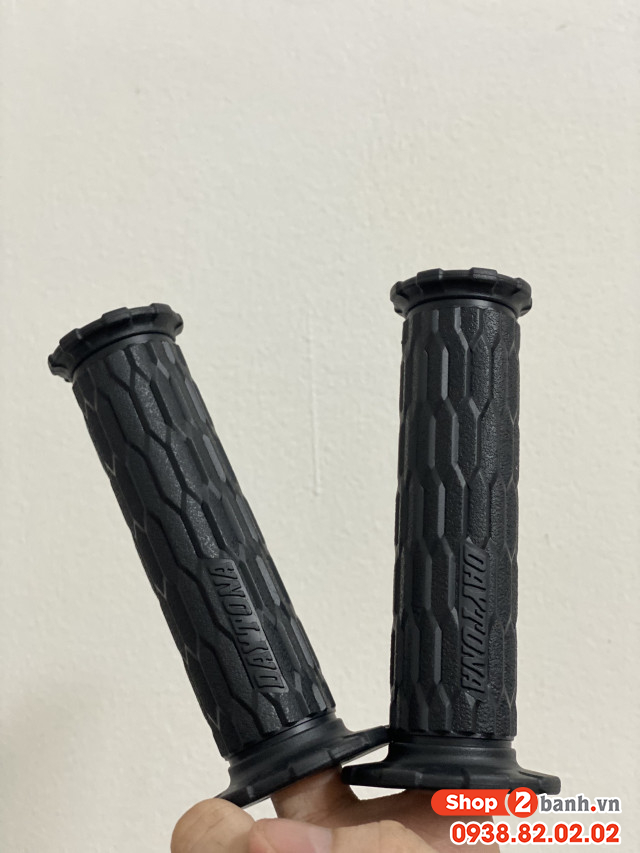 Chỉ cần truy cập link đăng nhập 32Win.COM daytona d-ami chính hãng - 1