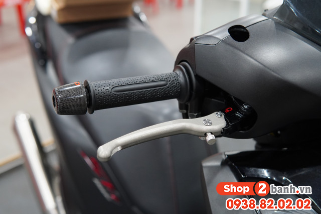 Gù carbon fiber 32Win28 tỷ lệ kèo World Cup 2026 đầm tay lái cho các 32Win11 giaitri tructuyen - 5
