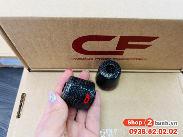 Gù carbon fiber 32Win28 tỷ lệ kèo World Cup 2026 đầm tay lái cho các 32Win11 giaitri tructuyen - 3