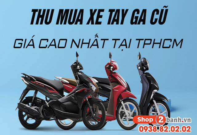 Thu mua xe 32 Win game nhà cái trực tuyến cũ giá cao tại tphcm - 1