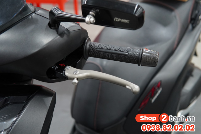 Gù carbon fiber 32Win28 tỷ lệ kèo World Cup 2026 đầm tay lái cho các 32Win11 giaitri tructuyen - 4