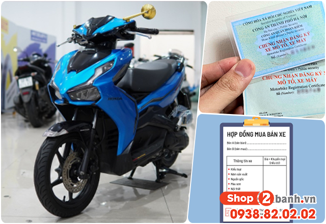 Thu mua xe 32 Win game nhà cái trực tuyến cũ giá cao tại tphcm - 3
