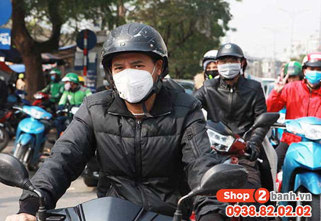 Xe bị tắt máy khi giảm ga nguyên nhân và cách xử lí - 1