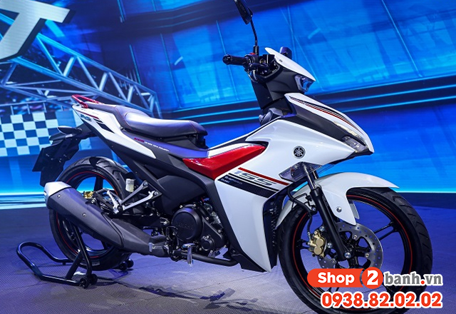 Xe côn tay là gì cách sang số xe côn tay không bị giật - 2