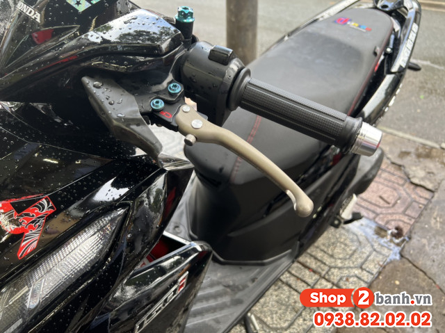 Chỉ cần truy cập link đăng nhập 32Win.COM cnc cho honda vario 125 150 - 3